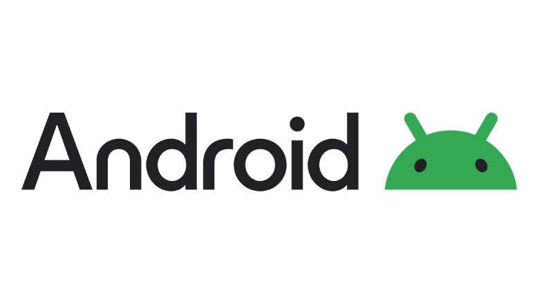 android-smartphone-logo
