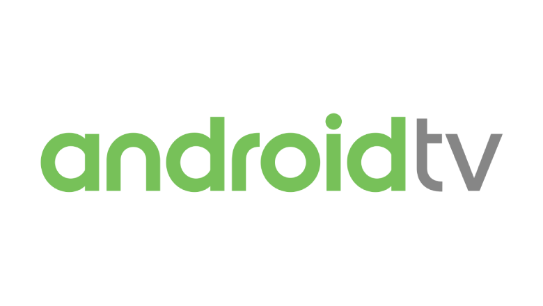androidtv