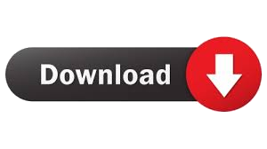 descargar