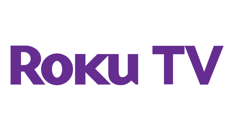 rokutv