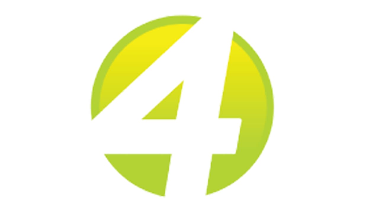 Canal 4 en vivo