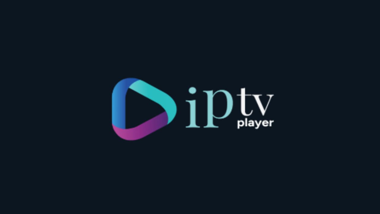 IPTV Player.io