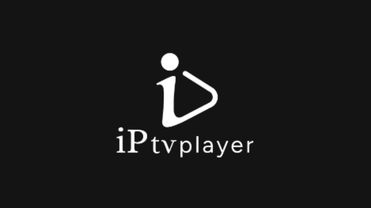 IPTV 4K