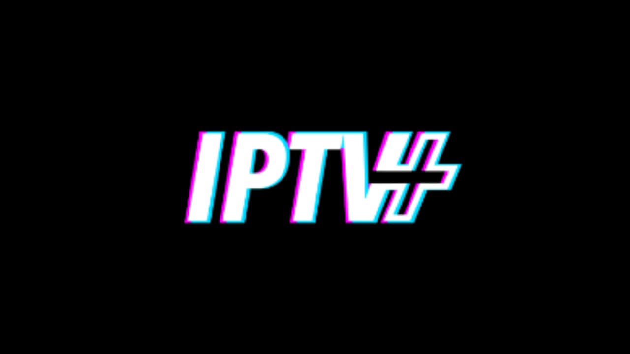 IPTV Plus