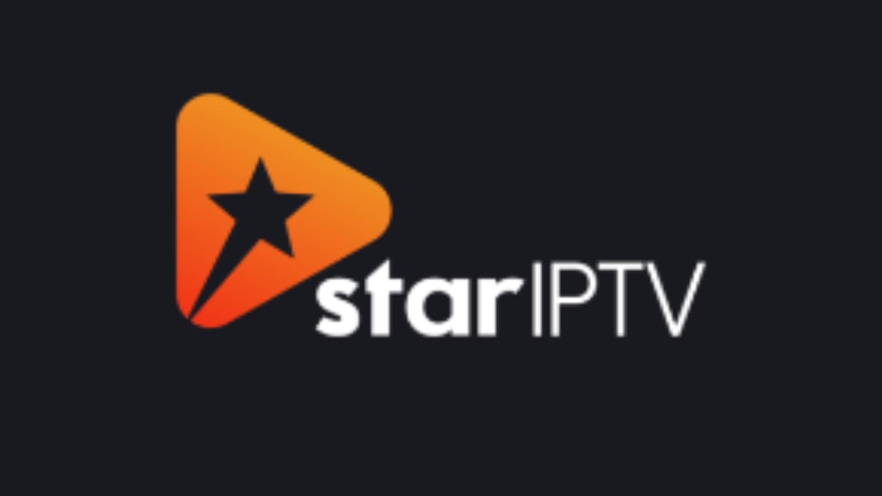 IPTV Star