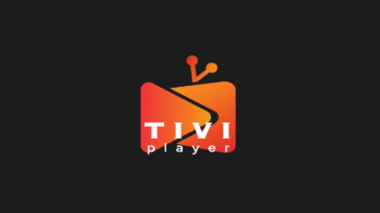IPTV Stream Player