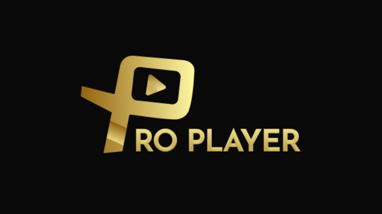 PRO Player