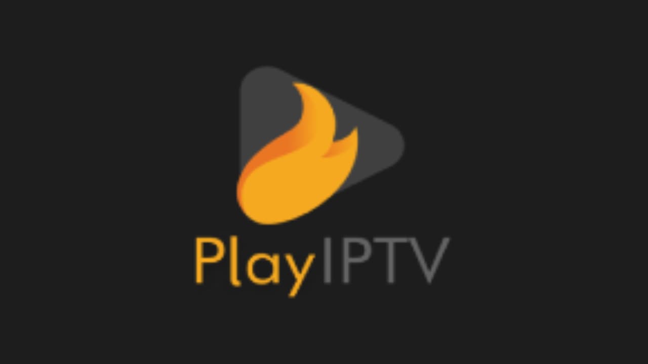 IPTV Stream Player