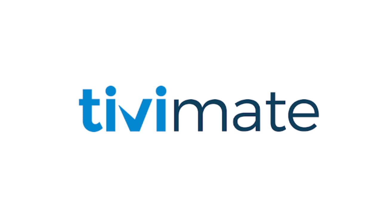 TiviMate IPTV Player